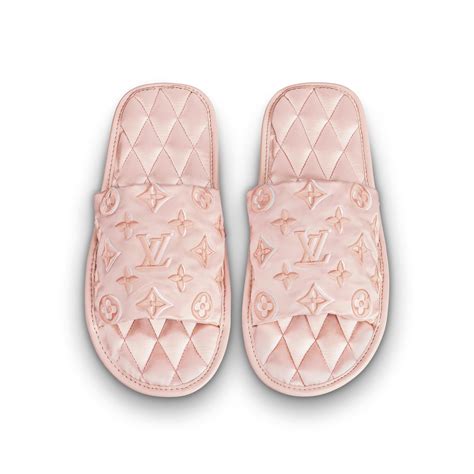 louis vuitton homey flat mule price|Louis Vuitton slip ons.